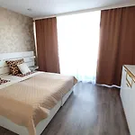 2-zimmer 4 Person, Balkon, Parkplatz דירה מולהיים אן דר רור